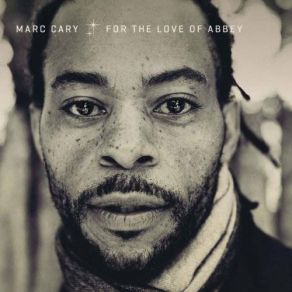 Download track When I'm Called Home Marc Cary