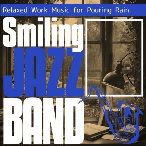 Download track Soft Ripples Of Time Smiling Jazz Band