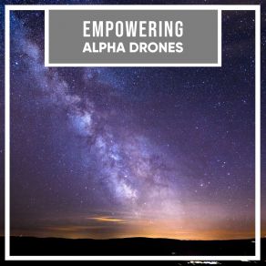 Download track Brownian Deep Relaxation And Inner Peace (Theta Waves) - Loopable For Babies