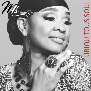 Download track N. J. N. P. (No Justice No Peace) Ms. Irene ReneeCrowned1