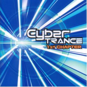 Download track Destiny (Ace'S Delight Original Mix) Pervading Call, Ace'S Delight