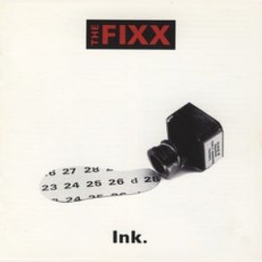 Download track How Much Is Enough The Fixx