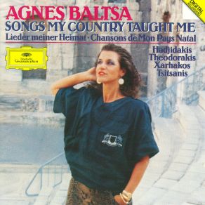 Download track ΜΕΡΑ ΜΑΓΙΟΥ ΜΟΥ ΜΙΣΕΨΕΣ ΜΠΑΛΤΣΑ ΑΓΝΗ