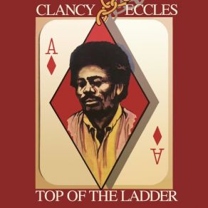Download track Hits Medley: Puppet On A String / Games People Play / Girl I've Got A Date Clancy Eccles