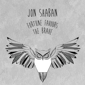 Download track I Never Wanted Dinosaurs To Go Extinct Jon Shaban