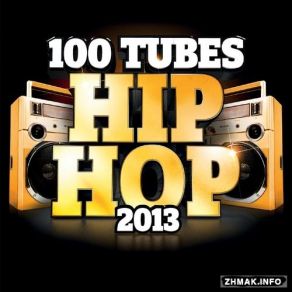 Download track Welcome To Jamrock Damian Marley