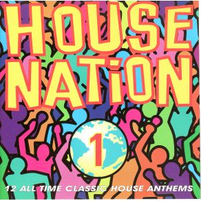 Download track Strings Of Life Rhythim Is Rhythim