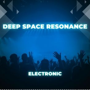 Download track Beat Machine Lory Dj