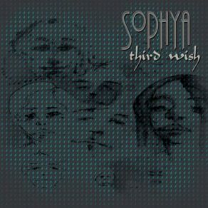 Download track A Crack In The Sky Sophya