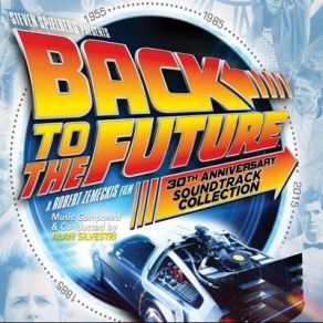 Download track Nobody / Tunnel Chase Alan Silvestri