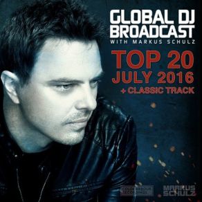 Download track Keep Going (Original Mix) Stoneface & Terminal