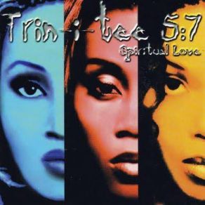 Download track Interlude: Tribute Trin - I - Tee 5: 7