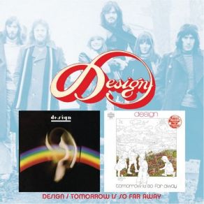 Download track The Jet Song (When The Weekend's Over) Design