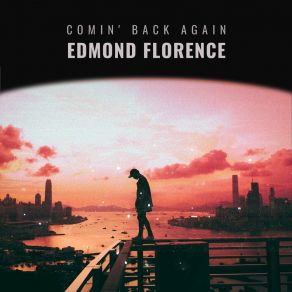Download track When My Tears Start To Fall Edmond Florence