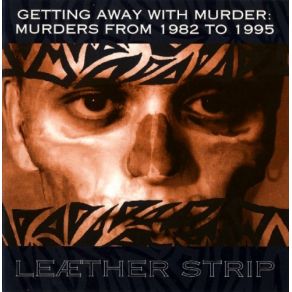 Download track Zyclon B Leaether Strip