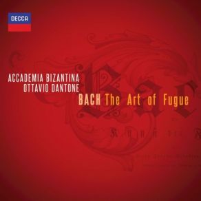 Download track 13. J. S. Bach Die Kunst Der Fuge, BWV 1080-Arr. For Chamber Orchestra-13. Contrapunctus 12 A 4 (Inversus) Johann Sebastian Bach
