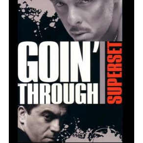 Download track ΤΟ ΤΡΑΓΟΥΔΙ ΜΟΥ GOIN' THROUGHΠΑΠΑΔΟΠΟΥΛΟΣ ΛΑΚΗΣ