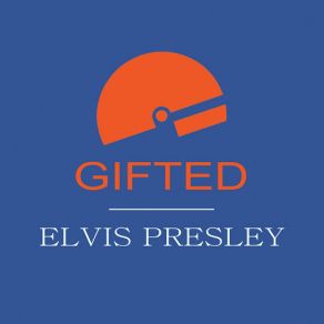 Download track I'm Comin' Home Elvis Presley