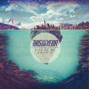 Download track I’m Not A Coward, I’m A Realist This Is Our Year