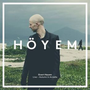Download track Running Out Of Time Sivert Høyem