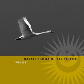 Download track Life Is A Big Wheel Harald Thoma