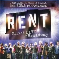 Download track Life Support ShowTunes