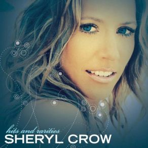 Download track Try Not To Remember Sheryl Crow