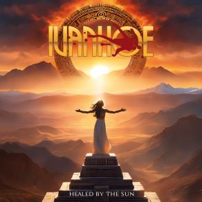 Download track 10C Ivanhoe