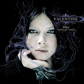 Download track Blue Merry - Go - Round Valentine