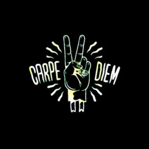 Download track Real Friends DominoMC Norad, Mac Jarrel, Pop Central