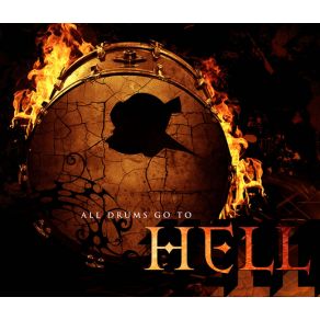 Download track Hyperbug Two Steps From Hell