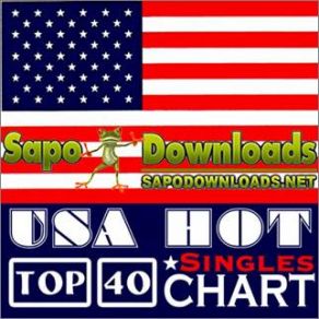 Download track Aint It Fun Paramore