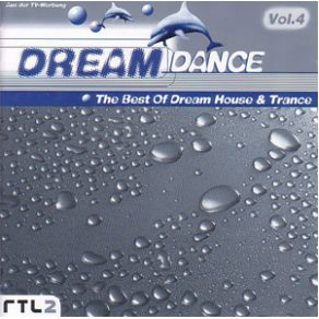 Download track Meganomic Vector Mode