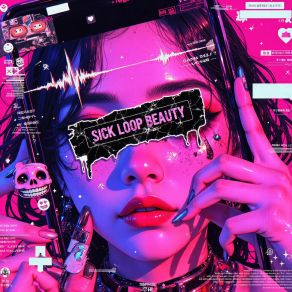 Download track SCROLL ROT ANGEL IG. 2