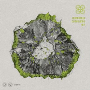 Download track Under Trees Upwellings