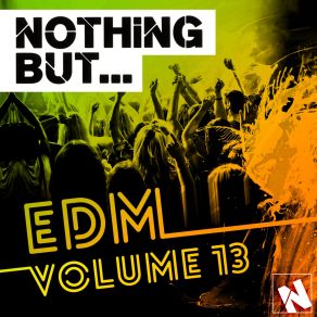 Download track Provinces (Original Mix) Rompasso