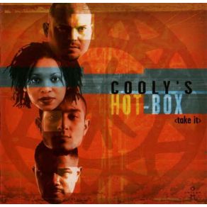 Download track I'm In Love With You Cooly'S Hot Box