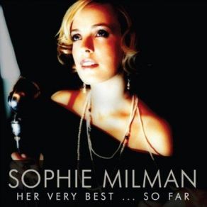 Download track (It'S Not Easy) Bein' Green Sophie Milman