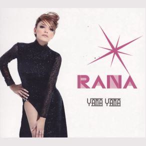 Download track Dur Dinle Sevgilim Rana
