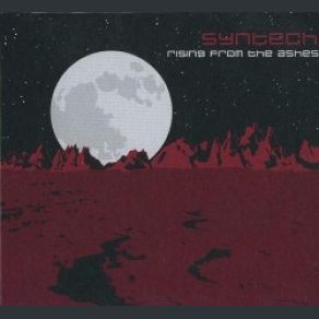 Download track Soundwave Syntech