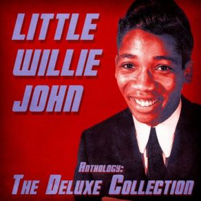 Download track I'm Stickin' With You Baby (Remastered) Little Willie John