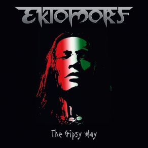 Download track Rusty Cage Ektomorf