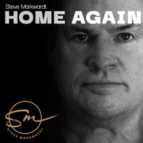 Download track How Much Is Enough Steve Markwardt