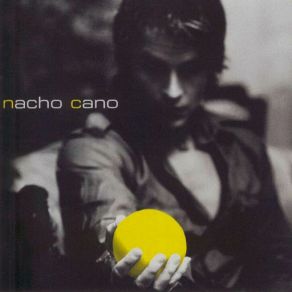 Download track Colgado De Tí Nacho Cano