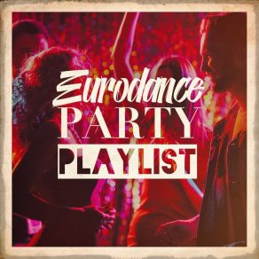 Download track Anybody (Movin' On) Eurodance Addiction