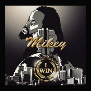 Download track It Ain't Working Mikey Jones