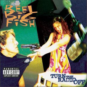 Download track S. R. Reel Big Fish