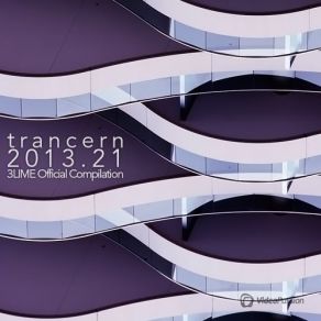 Download track Serenity (Andrew Rayel Aether Remix) Armin Van Buuren, Jan Vayne