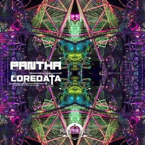 Download track Pantha (Merlin's Apprentice Remix) CoredataSteve Birch