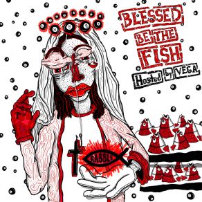 Download track Back Like Cooked Crack FishSkale Rabble